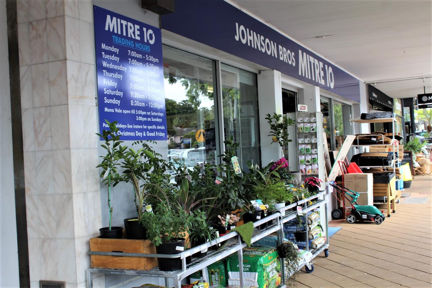 Pittwater Online News